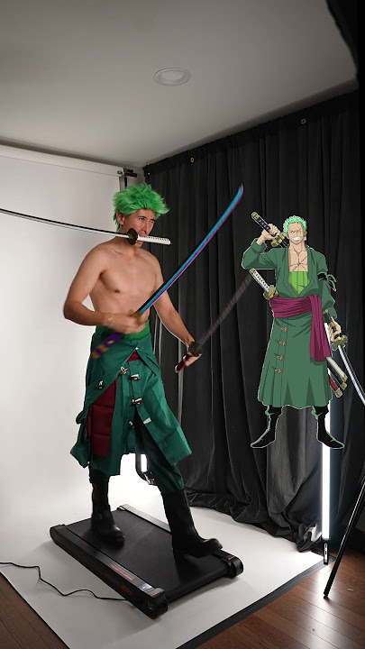 My Cosplays from One Piece 🏴‍☠️ #anime #onepiece