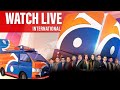 Geo news international live  pakistan news live  latest headlines  breaking news