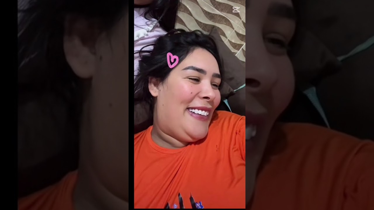 احلى لايف نوال قبل النوم كلشي اشارك في قناة ديما الجديد اعزائي الكرام 