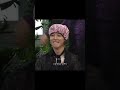 Why He Looks So Cute In Those Aunties Jimin Bts Btsshorts Btscomeback2026
