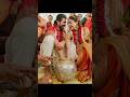 Wed-Vocabs #wedding #marriage #rashmikamandanna #love #shadi #english #viral #shorts #fyp #trending
