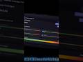 Script ESX FIVEM JV.SB Controle Technique Pro #gta #fullscript #gta5 #fivem #script #roleplay #gta