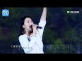 Official MV 谭维维 简阳 官方MV完整版 简阳市市歌 Official MV 谭维维 简阳 官方MV完整版 简阳市市歌