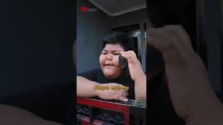 Pesen Lagi  kocak