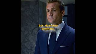 I'm Not Calming Down I Donna I Harvey Specter Goes Off #usa #harveyspecter #edit