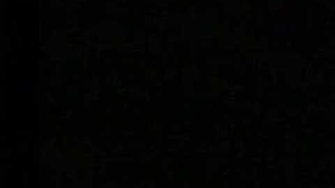 Switch Mega CD Intro and Gameplay