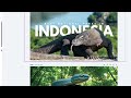 AKHIRNYA KETEMU‼️ CARA CEPAT MASUK TEAM CANVA PRO🚀
