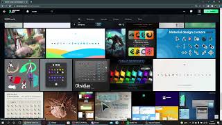 İmleç Nasil Deği̇şti̇ri̇li̇r?