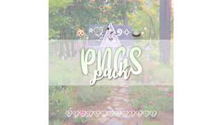 Pngs Pack
