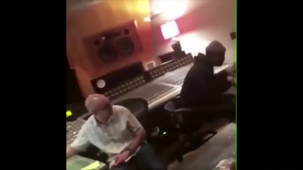 Normani - Snippets For (N1)