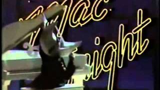 Mac Tonight Compilation