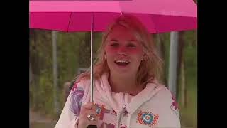 Salkkarit Jakso 1334 Osa 2