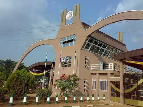 Best Universities in Nigeria to Study Medicine and Surgery