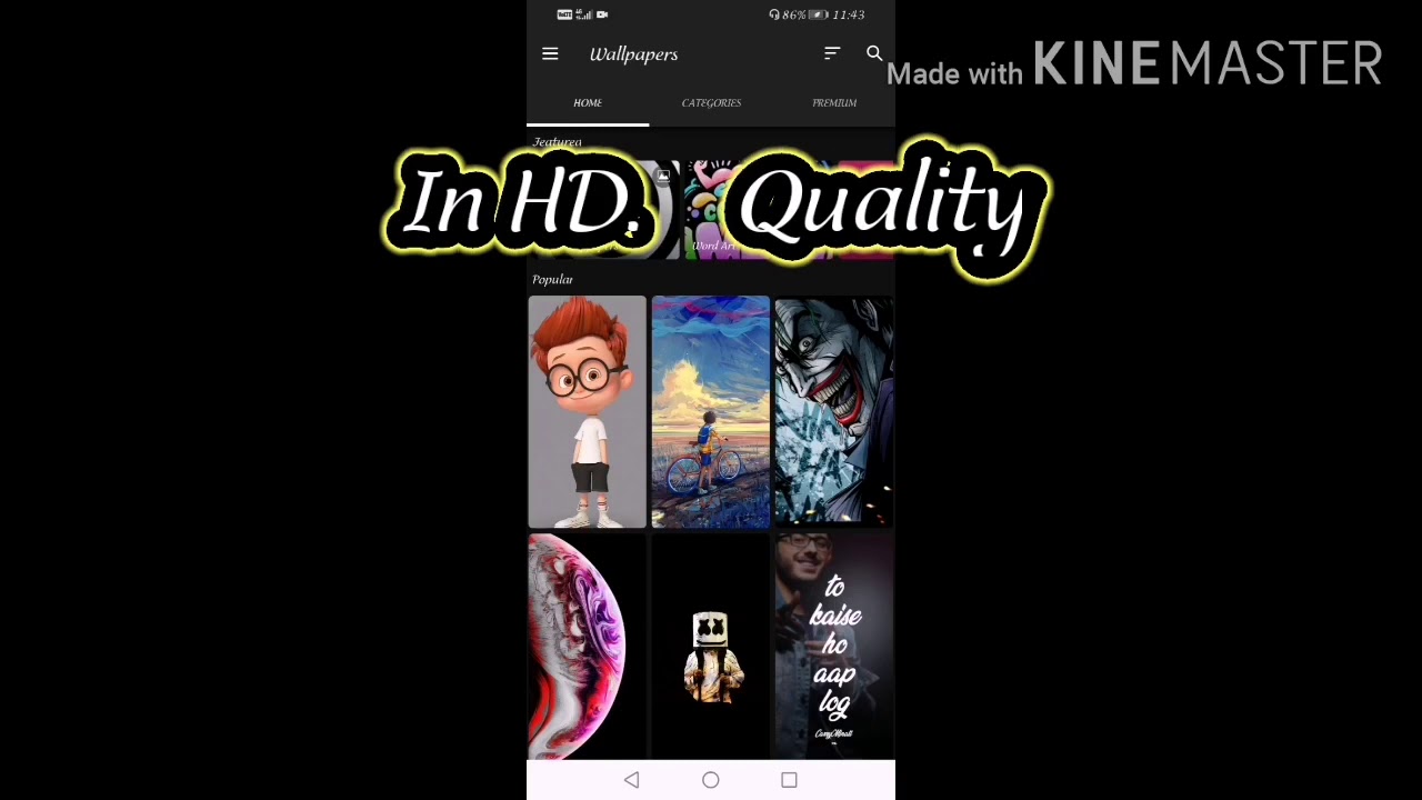 Zedge Best App For Ringtones And Wallpapers In Hd Quality AK Gaming zedge best app for ringtones and wallpapers in hd quality ak gaming
