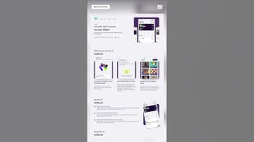 How to Stake on VeChain’s Stargate 🚀 Crypto Made Easy!