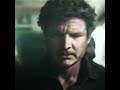 Pedro pascal edit #trendingshorts #foryou #tlou #joel