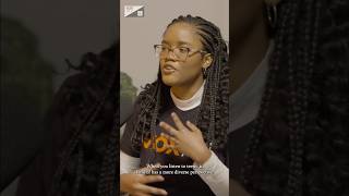 Teens Have Good Input on Transit AND IT WORKS🤔🚍️#Studios #VoxATL