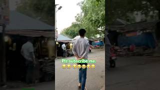 #cyclecam #stunt #automobile #cyclestunt #smartphone #bikeriding #funny #cycleriding #comedy #cyclin