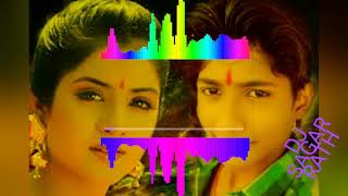 TERI. JHOL PIYA N SAH PAUNGI(DJ SAGAR RATH)