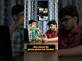 How remove the private img and video in x twitter #cybergrowh #twitter #phishingattack