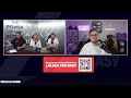 ¿Quién jugará ELCLÁSICO que puede decidir el TÍTULO? | LALIGA FANTASY SHOW #34