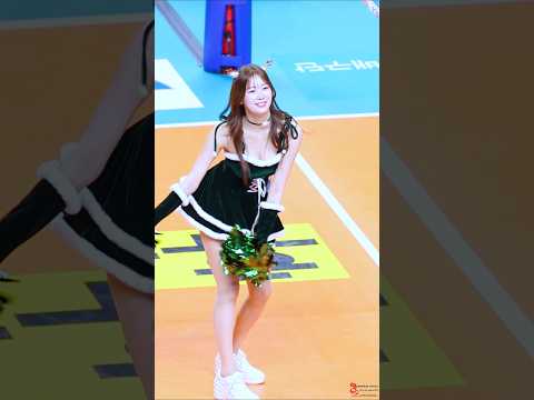 1 Wish 후지모토 아야카 part1