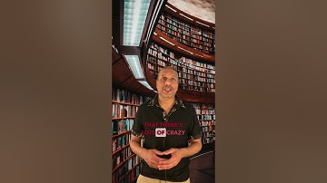 Using Common Crawl in Large Language Models