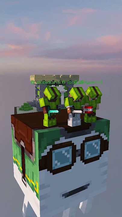 Главный секрет в моем тгк. | Сервер – mak.funtime.su | Minecraft moment. #майнкрафт #minecraft