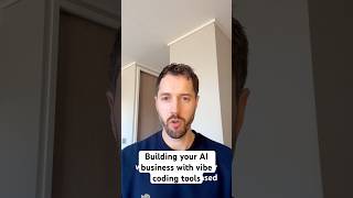How to actually deliver AI vibe coded apps without the endless token burn #ai #vibecoding #strategy