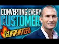 What To Do When A Customer Says NO - Andy Elliott