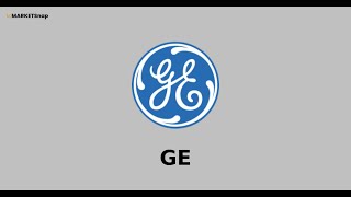 GE Aerospace (GE) Stock Analysis | Investment Review: Valuation, SWOT & more