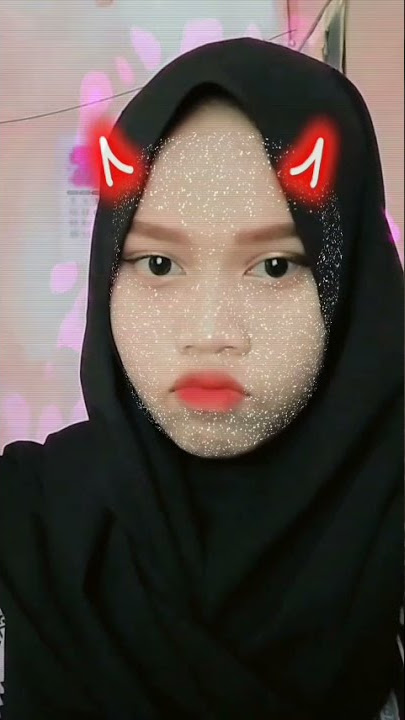 STORY WA DJ KANAN KIRI || STATUS WA KEKINIAN || STORY WA TERBARU 2021 || STATUS WA TERBARU 2021🎶