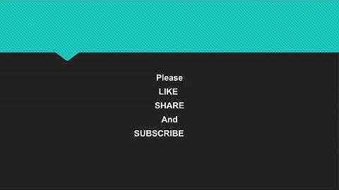 Assignment 5 NPTEL ENHANCING SOFTSKILLS AND PERSONALITY