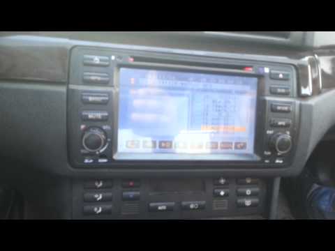 مغرم محمد مغربى