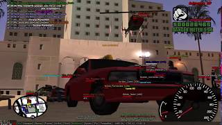 Replay 2017 10 20 0131 27