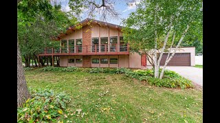 840 Fremont Street video tour