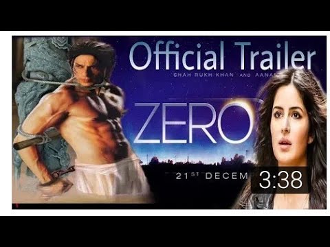 zero-hindi-movie-trailer
