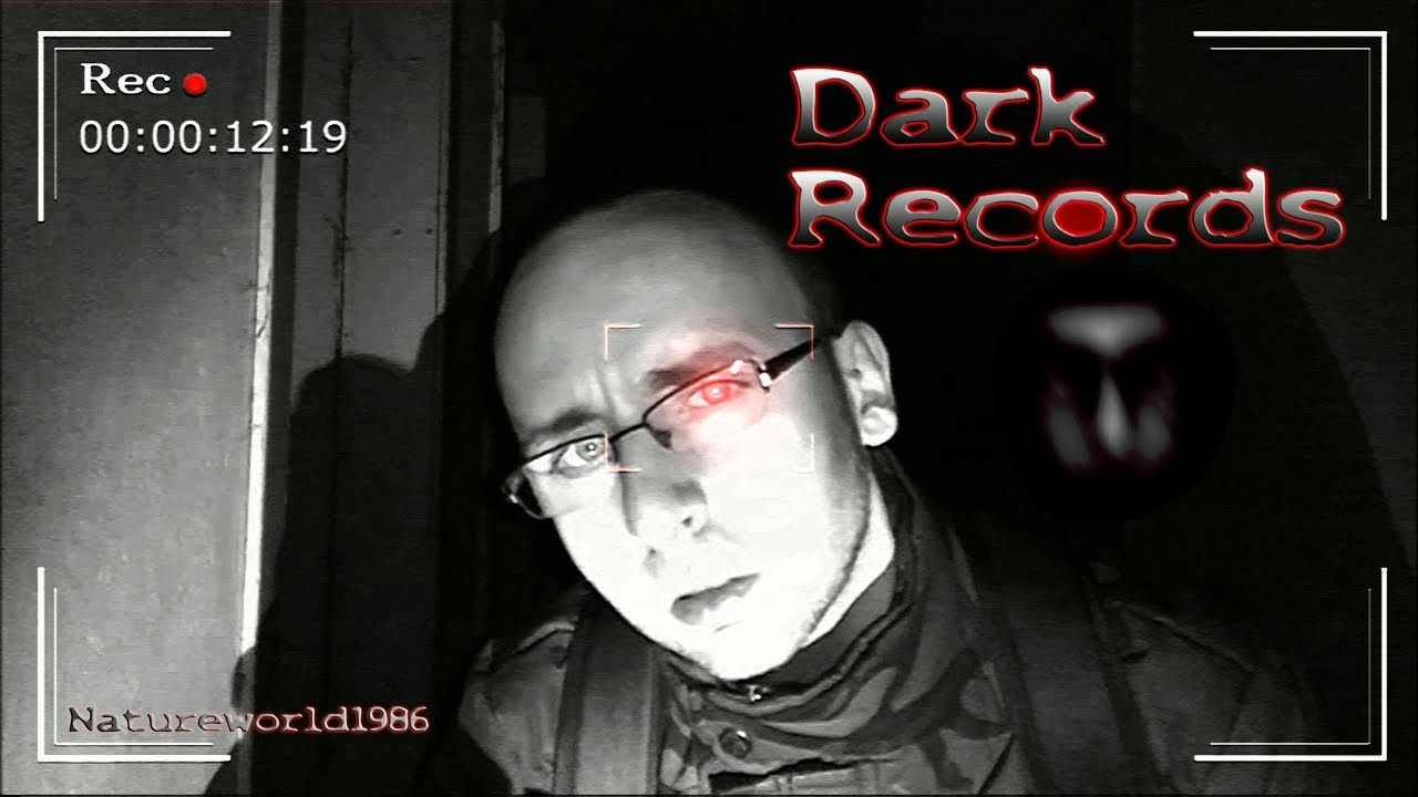 creepy ambience music creepy ambience music