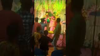 kolkata guria hat re #viralvideos  #song  #shortvideo  #goneviral  #love #viralshort #dance