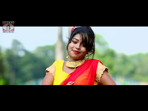 ক্লিপ-খুলে-যাবে-||-new-hd-purulia-video-song-2017-||-clip-khule-jaabe-||-bengali/-bangla-song