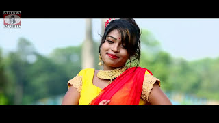 #puruliasong #banglasong #bengalisong if you like new purulia song,
video hd songs, comedy dialogue, baul gaan, bangla and beng...