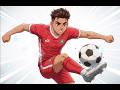 Brazil vs Morocco 1 1  Full Tactical Breakdown &amp; Match Analysis