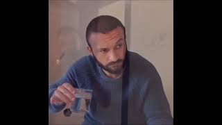 Death Note But Aykut Elmas