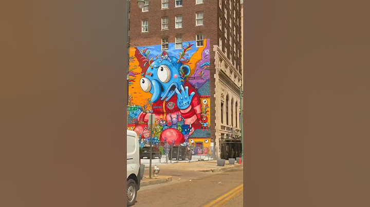 Memphis, Tennessee #travel #tennessee #memphis