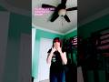 It’s worse than we thought! #anime #weird #scene #emo #gothic #goth #fyp #youtubeshorts
