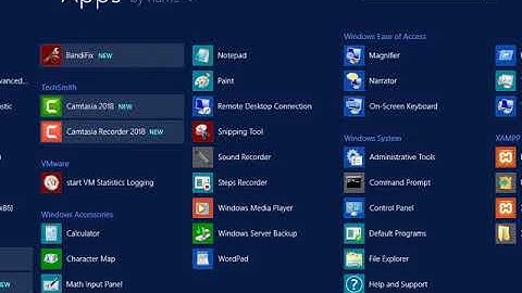 New Private Sender 2018 - Method Inbox Hotmal/Gmail/Yahoo And Others 2018.
