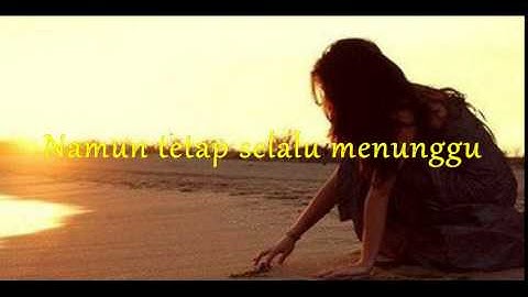 Roulette - Aku Jatuh Cinta Plus (Lyric)