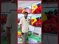 ৩২ ইঞ্চি টিভির দামে ৪৩ ইঞ্চি টিভি😱আজীবন ডিস ফ্রি📺