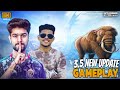 AAJ KHELENGE LoLzZz Gaming KE SATH..|| BGMI LIVE |ERROR ASHU Live Stream