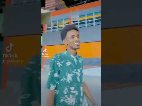 DJ YAWEYA FT MOWLIID FACEBOOK FT JILABO 